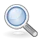 Sản phẩm bt search — HT Petro - Công Ty TNHH Thương Mại Công Nghệ HT — MST 0314910433
