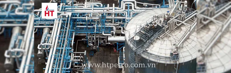 Sản phẩm he thong gas trung tam khu cong nghiep 1554217961 — HT Petro - Công Ty TNHH Thương Mại Công Nghệ HT — MST 0314910433