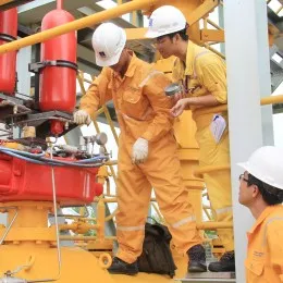 Sản phẩm sua chua bao tri1539875886.JPG — HT Petro - Công Ty TNHH Thương Mại Công Nghệ HT — MST 0314910433