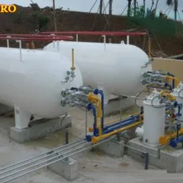 Sản phẩm tu van thiet ke1539875967 — HT Petro - Công Ty TNHH Thương Mại Công Nghệ HT — MST 0314910433