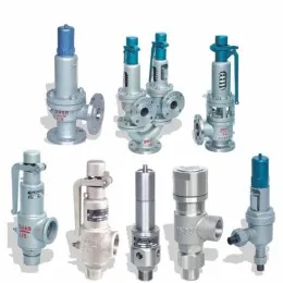Sản phẩm vat tu thiet bi gas1539875852 — HT Petro - Công Ty TNHH Thương Mại Công Nghệ HT — MST 0314910433
