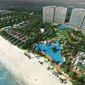 Sản phẩm du an cung cap gas khu resort ho tram1540171886 — HT Petro - Công Ty TNHH Thương Mại Công Nghệ HT — MST 0314910433