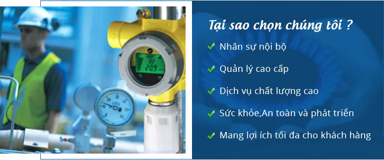 Sản phẩm 1538559371 — HT Petro - Công Ty TNHH Thương Mại Công Nghệ HT — MST 0314910433