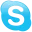 Sản phẩm skype — Cơ Khí Xây Dựng Hoàng Ngọc - Công Ty TNHH Cơ Khí Xây Dựng Hoàng Ngọc — MST 0314910539