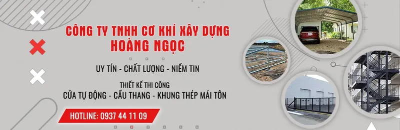Sản phẩm 068653054996763 — Cơ Khí Xây Dựng Hoàng Ngọc - Công Ty TNHH Cơ Khí Xây Dựng Hoàng Ngọc — MST 0314910539