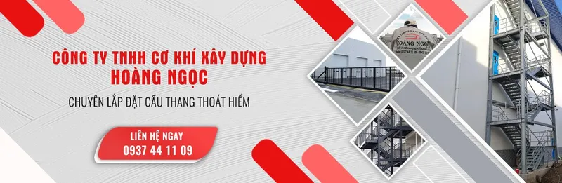 Sản phẩm 107020375378230 — Cơ Khí Xây Dựng Hoàng Ngọc - Công Ty TNHH Cơ Khí Xây Dựng Hoàng Ngọc — MST 0314910539