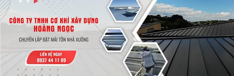Sản phẩm 324849231373672 — Cơ Khí Xây Dựng Hoàng Ngọc - Công Ty TNHH Cơ Khí Xây Dựng Hoàng Ngọc — MST 0314910539