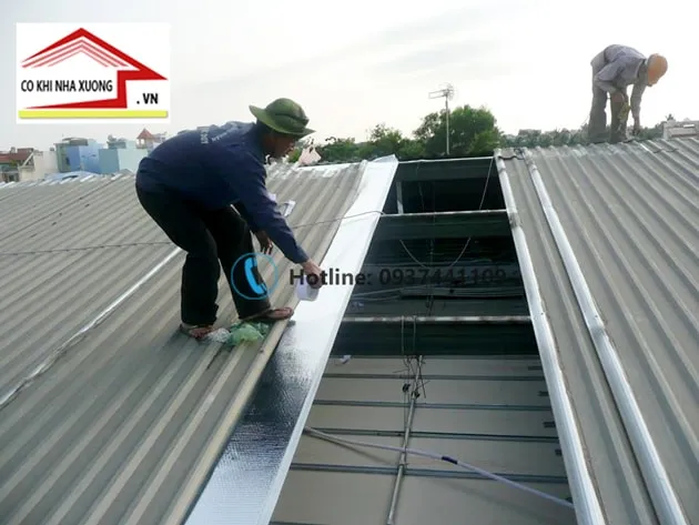Sản phẩm suachuamaiton04min 1523523665 — Cơ Khí Xây Dựng Hoàng Ngọc - Công Ty TNHH Cơ Khí Xây Dựng Hoàng Ngọc — MST 0314910539