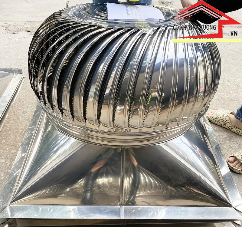 Sản phẩm cauhutnhiet d02 1742435729 — Cơ Khí Xây Dựng Hoàng Ngọc - Công Ty TNHH Cơ Khí Xây Dựng Hoàng Ngọc — MST 0314910539