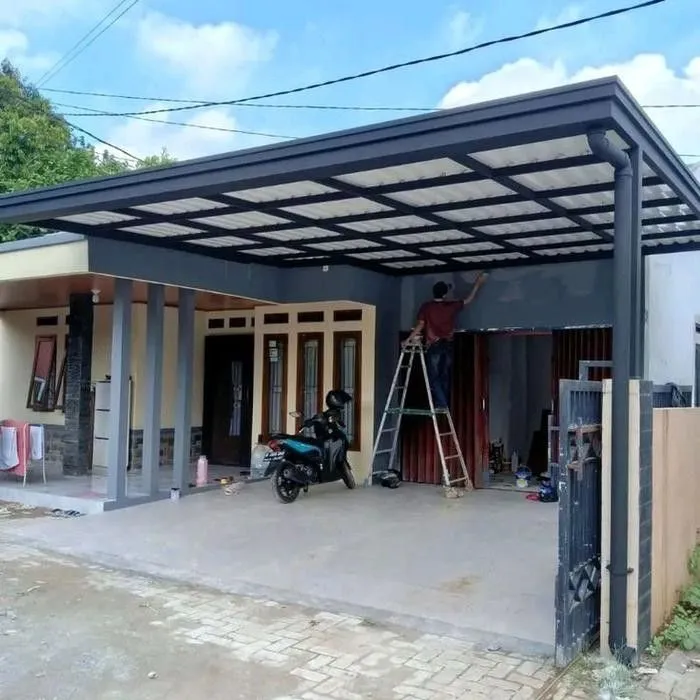 Sản phẩm maitondep 1780755420 — Cơ Khí Xây Dựng Hoàng Ngọc - Công Ty TNHH Cơ Khí Xây Dựng Hoàng Ngọc — MST 0314910539
