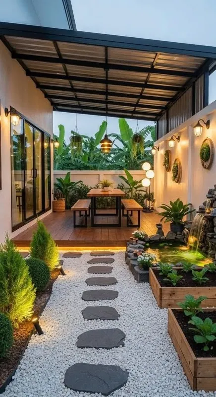 Sản phẩm maitonsanthuong 2 1777795449 — Cơ Khí Xây Dựng Hoàng Ngọc - Công Ty TNHH Cơ Khí Xây Dựng Hoàng Ngọc — MST 0314910539