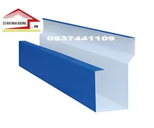 Sản phẩm mang xoi ton 1528708427 — Cơ Khí Xây Dựng Hoàng Ngọc - Công Ty TNHH Cơ Khí Xây Dựng Hoàng Ngọc — MST 0314910539