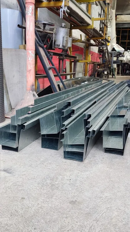 Sản phẩm mangxoiinox 1780878630 — Cơ Khí Xây Dựng Hoàng Ngọc - Công Ty TNHH Cơ Khí Xây Dựng Hoàng Ngọc — MST 0314910539