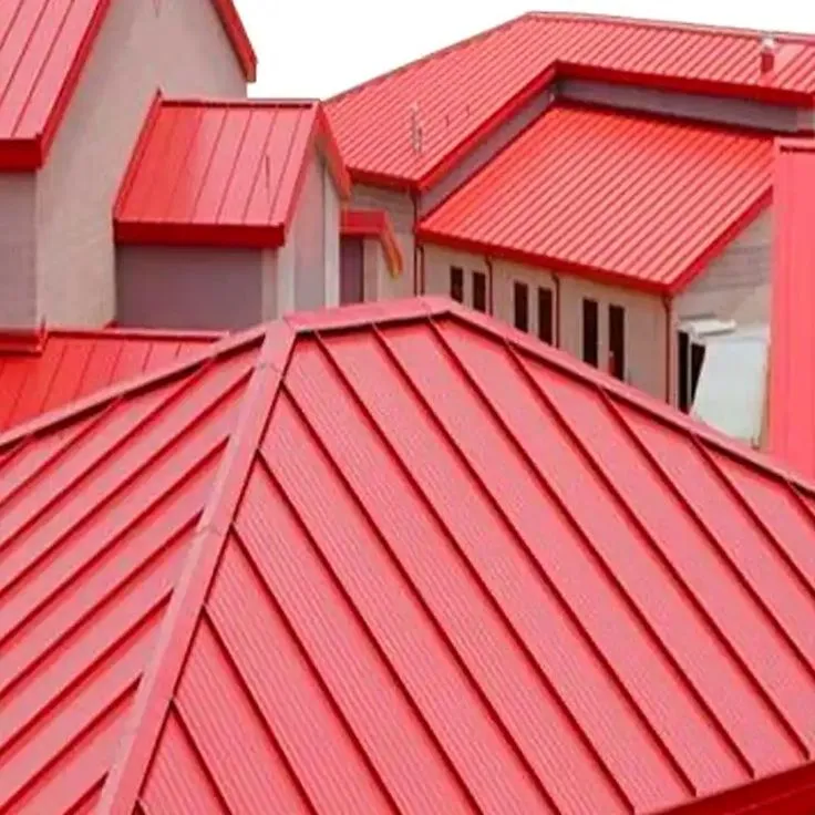 Sản phẩm thaymaiton 2 1777797062 — Cơ Khí Xây Dựng Hoàng Ngọc - Công Ty TNHH Cơ Khí Xây Dựng Hoàng Ngọc — MST 0314910539