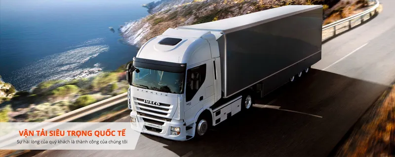 Sản phẩm dich vu van tai trong nuoc quoc te 1 — Công Ty TNHH Thương Mại Dịch Vụ Giao Nhận Tâm Phát — MST 0314911797