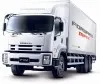 Sản phẩm van chuyen hang hoa di bac lieu 4 1 — Công Ty TNHH Thương Mại Dịch Vụ Giao Nhận Tâm Phát — MST 0314911797