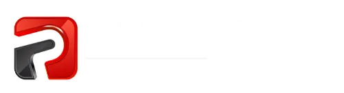 Sản phẩm pal 1 — Công Ty Cổ Phần Tập Đoàn PAL — MST 0314913353