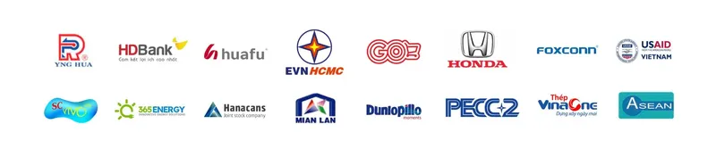 Sản phẩm Thiet ke chua co ten — Công Ty Cổ Phần Tập Đoàn PAL — MST 0314913353