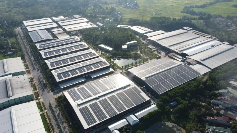 Sản phẩm dien mat troi ap mai 76.jpg — Công Ty Cổ Phần Tập Đoàn PAL — MST 0314913353