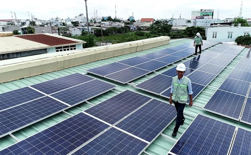Sản phẩm dienmattroimainha 1598340110 6576 1598340233 — Công Ty Cổ Phần Tập Đoàn PAL — MST 0314913353