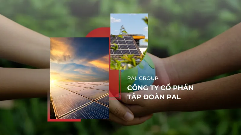 Sản phẩm PAL JSC 2 scaled — Công Ty Cổ Phần Tập Đoàn PAL — MST 0314913353