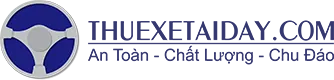 Logo Công Ty TNHH Du Lịch Sự Kiện Quốc Tế MGM