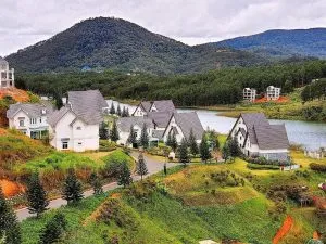 Sản phẩm dalat wonder resort txtd 300x225 — Công Ty TNHH Du Lịch Sự Kiện Quốc Tế MGM — MST 0314914572