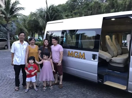 Sản phẩm 23475 di mui ne 820 1 8 500x374 — Công Ty TNHH Du Lịch Sự Kiện Quốc Tế MGM — MST 0314914572