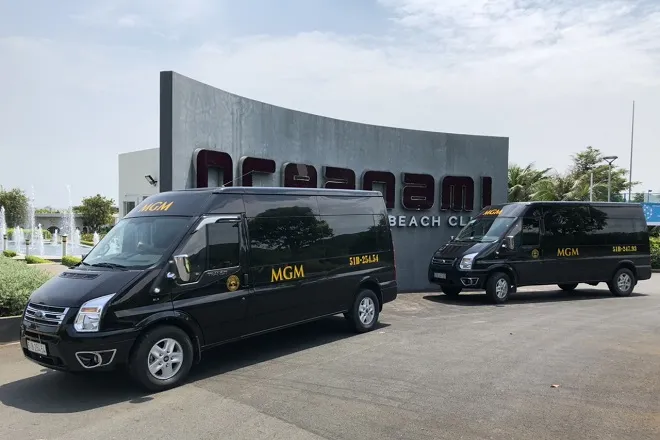 Sản phẩm 51B 24793 51B24353 LongHai 660 2 — Công Ty TNHH Du Lịch Sự Kiện Quốc Tế MGM — MST 0314914572