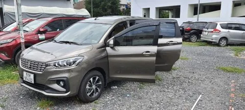 Sản phẩm 7 cho Sukuzi Ertiga 2021 820 2 2 500x225 — Công Ty TNHH Du Lịch Sự Kiện Quốc Tế MGM — MST 0314914572