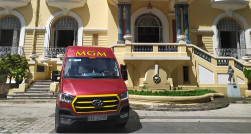 Sản phẩm Solati Do 820 12 2 500x268 — Công Ty TNHH Du Lịch Sự Kiện Quốc Tế MGM — MST 0314914572