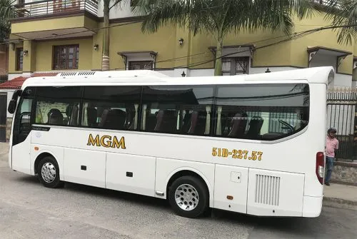 Sản phẩm xe 29 cho mgm 51b 22757 2 500x335 — Công Ty TNHH Du Lịch Sự Kiện Quốc Tế MGM — MST 0314914572