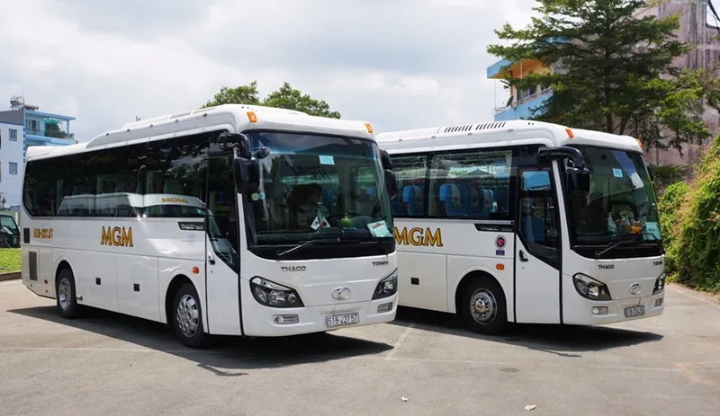 Sản phẩm 29 cho 820 472 — Công Ty TNHH Du Lịch Sự Kiện Quốc Tế MGM — MST 0314914572