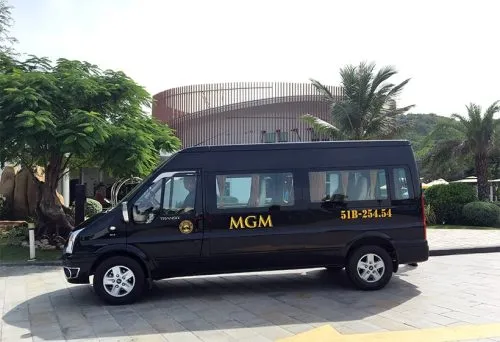 Sản phẩm NEN xe 16 cho MGM 51B 25454 820 2 min 500x342 — Công Ty TNHH Du Lịch Sự Kiện Quốc Tế MGM — MST 0314914572