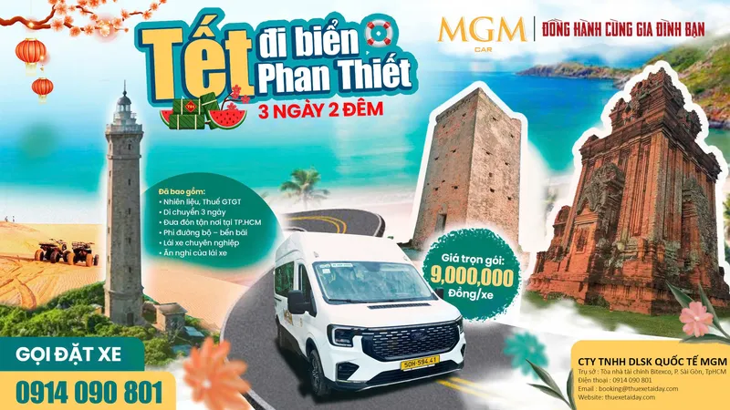 Sản phẩm z7349790248426_3b5f18117d82e422bbdb20491fe3cc54 copy — Công Ty TNHH Du Lịch Sự Kiện Quốc Tế MGM — MST 0314914572
