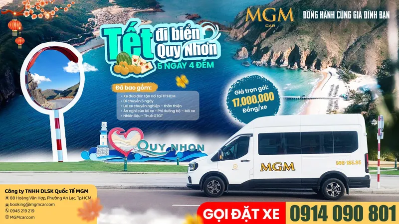 Sản phẩm z7349790254505_ec96a3122f9e7e39de58ab580b739f87 — Công Ty TNHH Du Lịch Sự Kiện Quốc Tế MGM — MST 0314914572