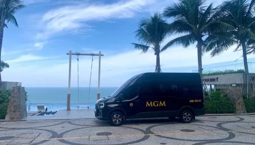 Sản phẩm 16c 2025 1200 500x285 — Công Ty TNHH Du Lịch Sự Kiện Quốc Tế MGM — MST 0314914572