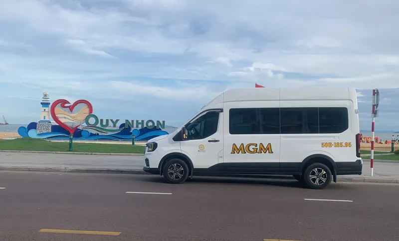 Sản phẩm 16c Quy Nhon 1200 — Công Ty TNHH Du Lịch Sự Kiện Quốc Tế MGM — MST 0314914572