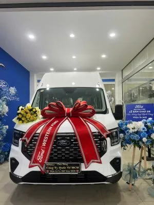 Sản phẩm z7449902377625_1c088e6c63bd33fdcb6f57738575b07b 1 300x400 — Công Ty TNHH Du Lịch Sự Kiện Quốc Tế MGM — MST 0314914572
