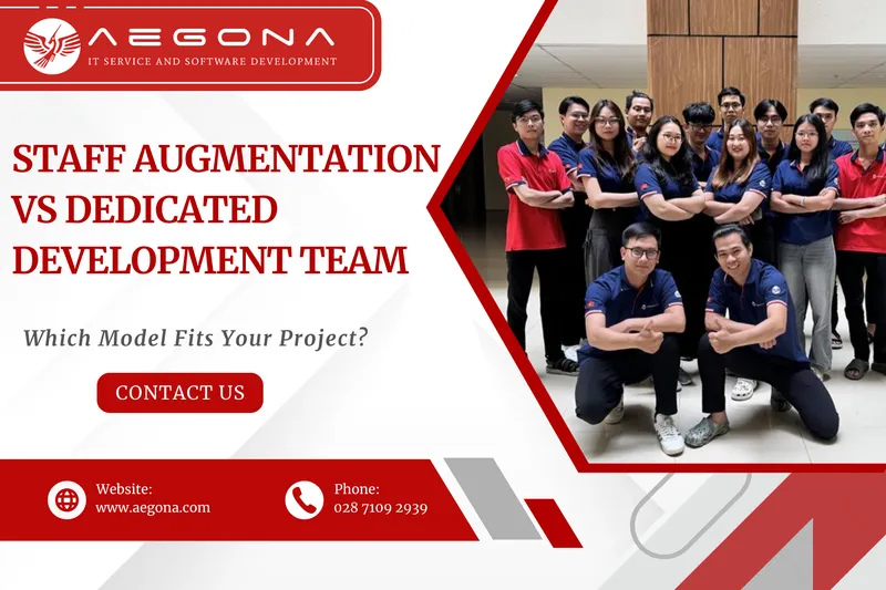 Sản phẩm 114_0 — Công Ty TNHH Aegona — MST 0314914660