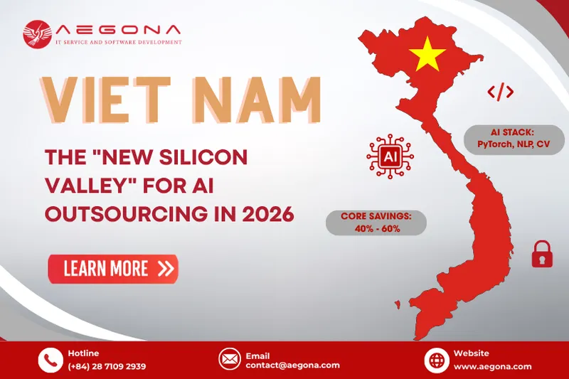 Sản phẩm 138 — Công Ty TNHH Aegona — MST 0314914660