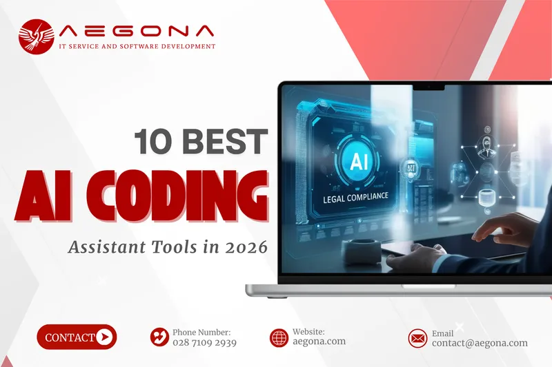 Sản phẩm 44 — Công Ty TNHH Aegona — MST 0314914660