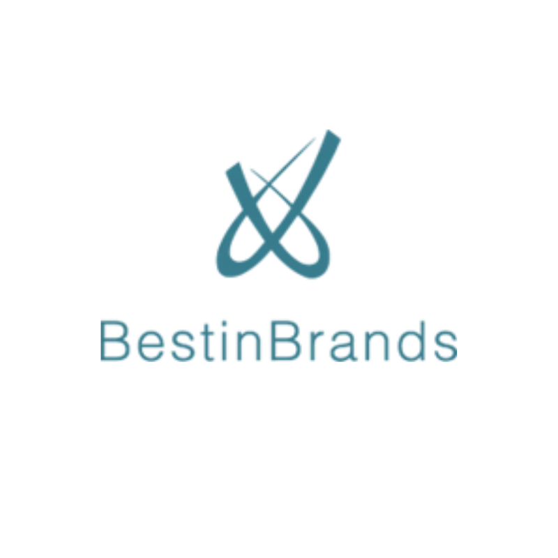 Sản phẩm bestinbrands_1 — Công Ty TNHH Aegona — MST 0314914660