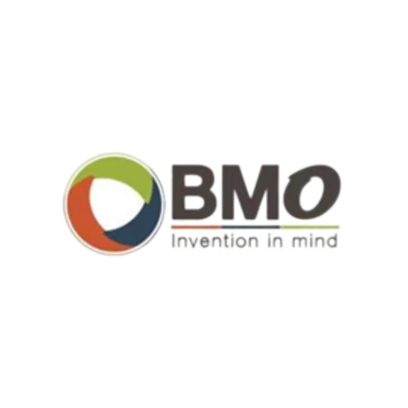 Sản phẩm bmo_1 — Công Ty TNHH Aegona — MST 0314914660