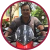 Sản phẩm cto image — Công Ty TNHH Aegona — MST 0314914660