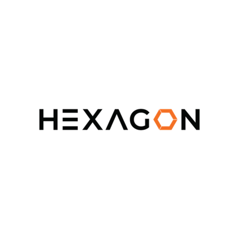 Sản phẩm hexagon_1 — Công Ty TNHH Aegona — MST 0314914660