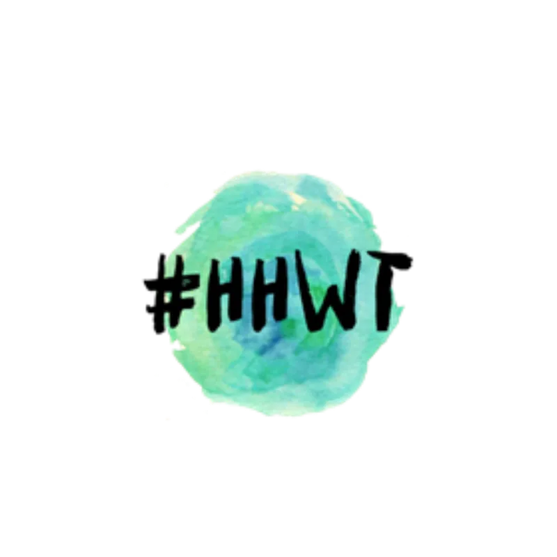 Sản phẩm hhwwt_1 — Công Ty TNHH Aegona — MST 0314914660