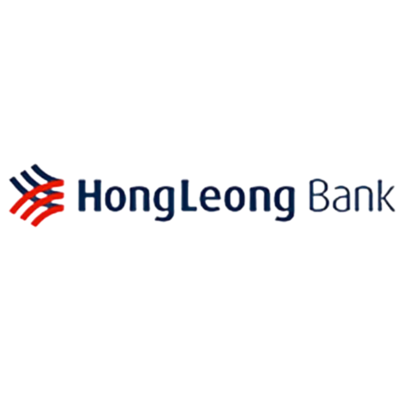 Sản phẩm hongleong_1 — Công Ty TNHH Aegona — MST 0314914660