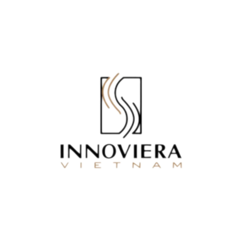 Sản phẩm innoviera_1 — Công Ty TNHH Aegona — MST 0314914660