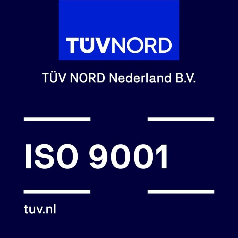 Sản phẩm iso — Công Ty TNHH Aegona — MST 0314914660